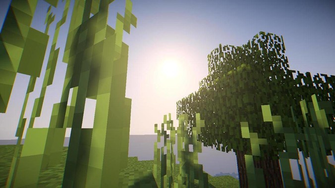 前端能否限制用户截图？