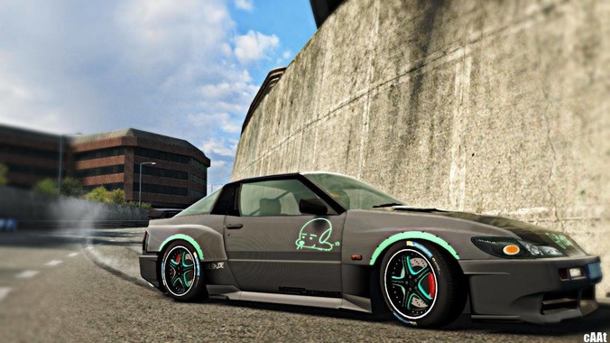 你被哪个后来知道很sb的BUG困扰过一周以上吗？