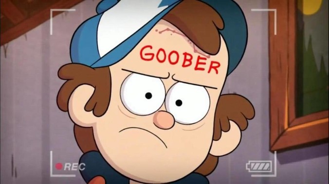 如何评价书籍《国家意志》？