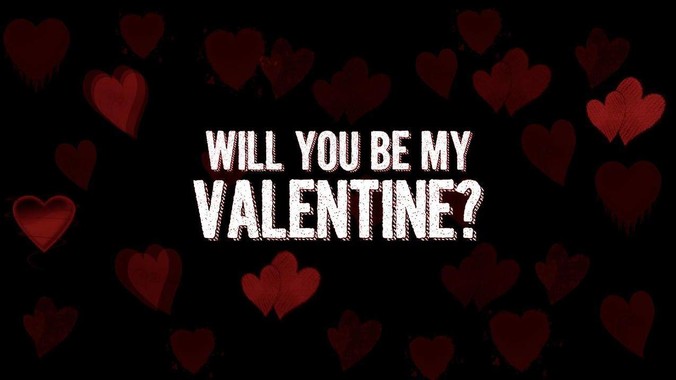 现在为什么好多医院都退出医保了？