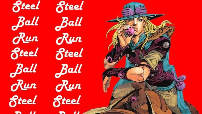 怎么理解开源项目若依（RuoYi）存在的意义？