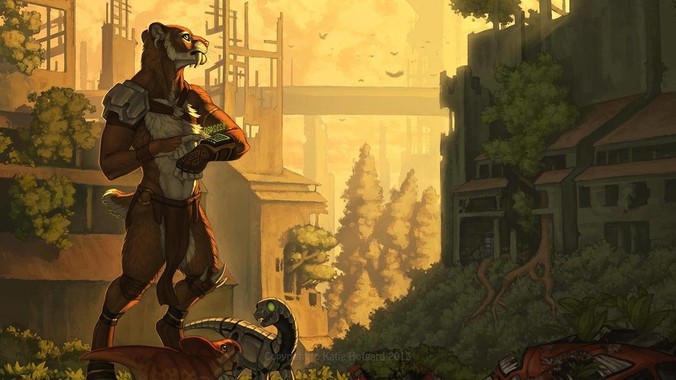 华为Pura 80首销遇冷，是否说明消费者已经开始对麒麟芯片性能有所觉醒？