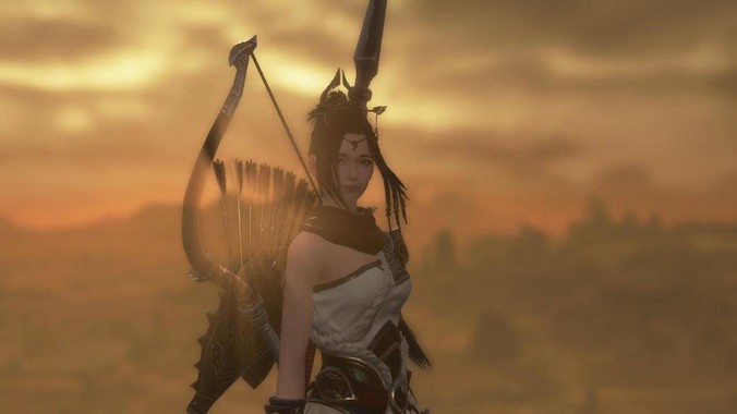 如何进行 Elasticsearch 调优实践？