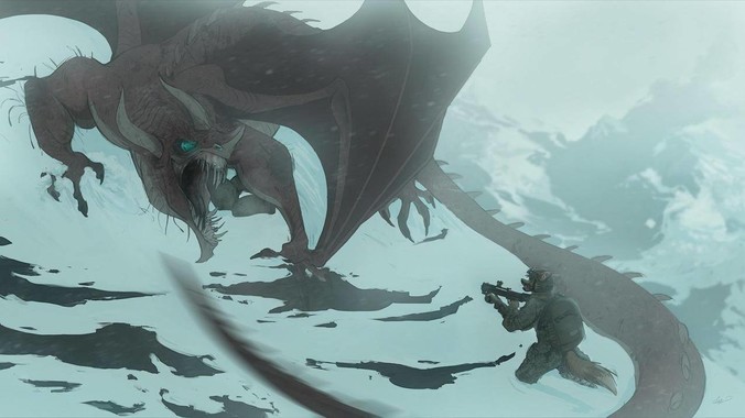 老公想要买2万左右的相机，我该同意吗？