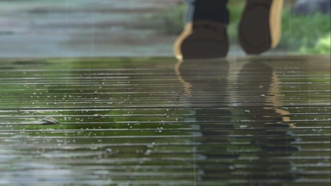 在深圳找个男朋友难吗？