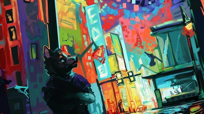 印度为什么一定要和中国作对？