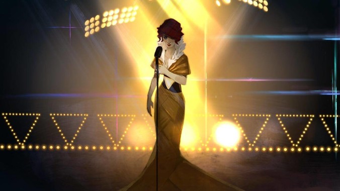 请问有没有什么工具能够生成局域网的网络拓扑结构图？