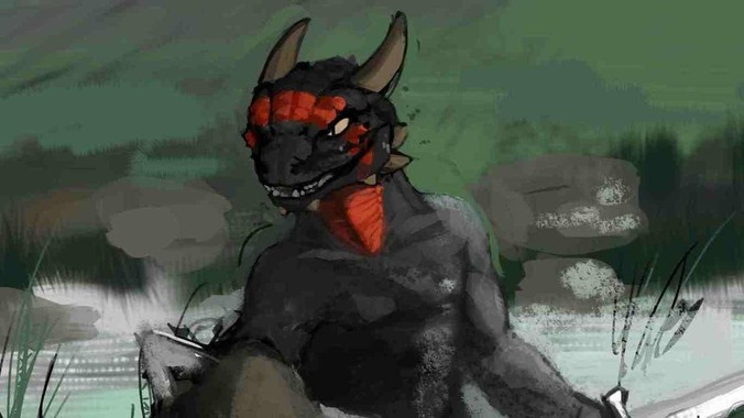 《时空奥德赛》全球封闭测试开启预下载，如何看待这款 MMORPG 的核心特色和游戏体验？